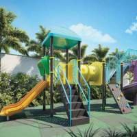 Arkadio - Playground Arkadio - Playground