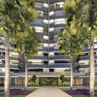 Arkadio - Portaria Arkadio - Portaria