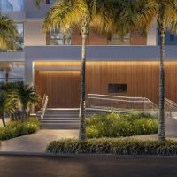 Athos Paraíso - Acesso Athos Paraíso - Acesso