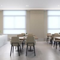 Athos Paraíso - Salão de festas Athos Paraíso - Salão de festas