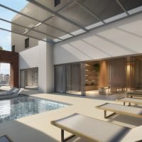 athAthos Paraíso - Descanso Zenos-paraiso-descanso-zen Athos Paraíso - Descanso Zen