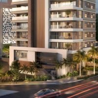 Athos Paraíso - Esquina Athos Paraíso - Esquina