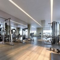 Athos Paraíso - Fitness Athos Paraíso - Fitness