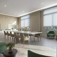 Athos Paraíso - Salão de festas Athos Paraíso - Salão de festas