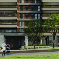 Aurora by Tarjab - Acesso Aurora by Tarjab - Acesso