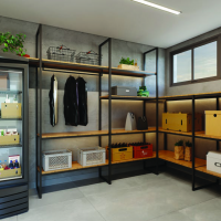 Aurora by Tarjab - Delivery Aurora by Tarjab - Delivery