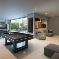 Grand Living Nova Klabin - Family house Grand Living Nova Klabin - Family house