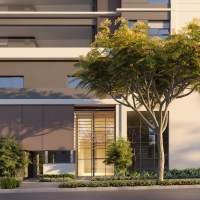 Horizon Paraíso - Acesso Horizon Paraíso - Acesso