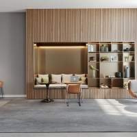 Horizon Paraíso - Coworking Horizon Paraíso - Coworking