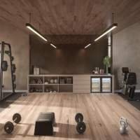 Horizon Paraíso - Fitness Horizon Paraíso - Fitness