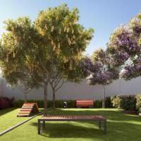 Horizon Paraíso - Pet place Horizon Paraíso - Pet place