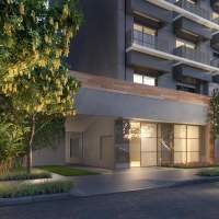 Horizon Paraíso Studios - AcessoHorizon Paraíso Studios - Acesso Horizon Paraíso Studios - Acesso