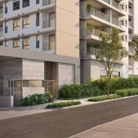 Nattur Nova Klabin - Acesso Nattur Nova Klabin - Acesso