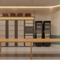 Side Alto da Boa Vista - Delivery Side Alto da Boa Vista - Delivery