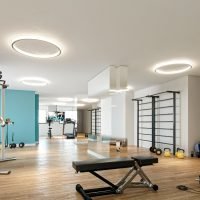 Side Alto da Boa Vista - Fitness Side Alto da Boa Vista - Fitness