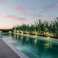 Side Alto da Boa Vista - Piscina adulto Side Alto da Boa Vista - Piscina adulto