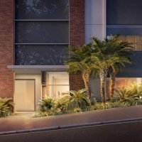 Athos Paraíso Studios - Acesso Athos Paraíso Studios - Acesso