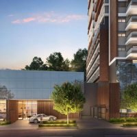 Grand Vitrali - Acesso Grand Vitrali - Acesso