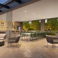 Grand Vitrali - Churrasqueira Grand Vitrali - Churrasqueira