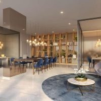 Grand Vitrali - Coworking Grand Vitrali - Coworking