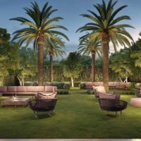 Grand Vitrali - Lounge festas Grand Vitrali - Lounge festas