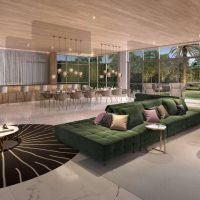 Grand Vitrali - Salão de festas Grand Vitrali - Salão de festas