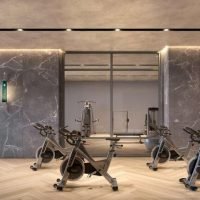 Grand Vitrali - Spinning Grand Vitrali - Spinning