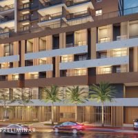 Highlights Pinheiros - Acesso Highlights Pinheiros - Acesso