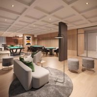 Highlights Pinheiros - Coworking Highlights Pinheiros - Coworking