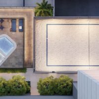 Highlights Pinheiros - Drone Lazer Highlights Pinheiros - Drone Lazer