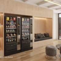 Highlights Pinheiros - Grab & Go Highlights Pinheiros - Grab & Go