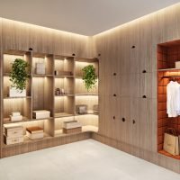 Haus Mitre Jardins - Delivery Haus Mitre Jardins - Delivery