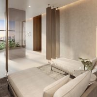 Haus Mitre Jardins - Descanso Haus Mitre Jardins - Descanso