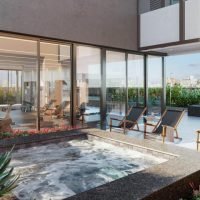 soma-perdizes-spa Soma Perdizes - Spa