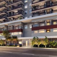 Amaro - Acesso Amaro - Acesso