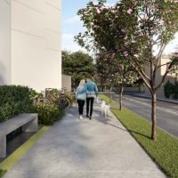 Amaro - Alameda Amaro Amaro - Alameda Amaro