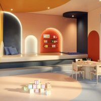 Amaro - Brinquedoteca Amaro - Brinquedoteca