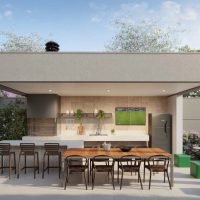 Amaro - Churrasqueira Amaro - Churrasqueira