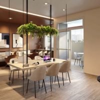 Amaro - Coworking Amaro - Coworking