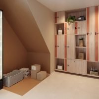 Amaro - Delivery Amaro - Delivery