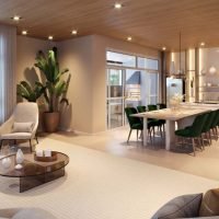 Amaro - Espaço gourmet Amaro - Espaço gourmet