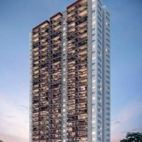 Amaro - Fachada Amaro - Fachada