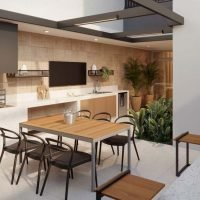 Amaro - Lounge festas Amaro - Lounge festas