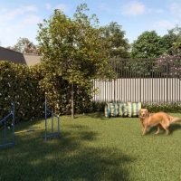 Amaro - Pet place Amaro - Pet place