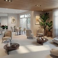 Amaro - Salão de festas Amaro - Salão de festas