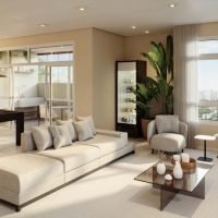 Amaro - Salão de jogos Amaro - Salão de jogos