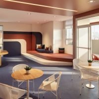 Amaro - Salão de festas juvenil Amaro - Salão de festas juvenil