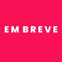 Em breve Em breve