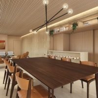 Mirage Ibirapuera - Salão de festas Mirage Ibirapuera - Salão de festas