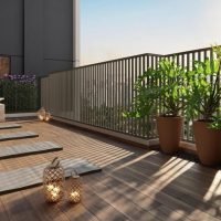 Raízes Premium Mooca - Espaço zen Raízes Premium Mooca - Espaço zen